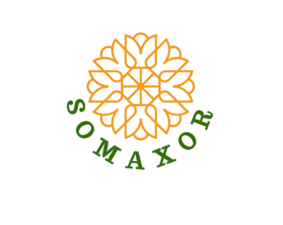 somaxor